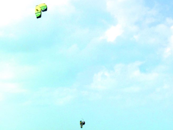 12440454_10153214965290583_5424421150242198907_o