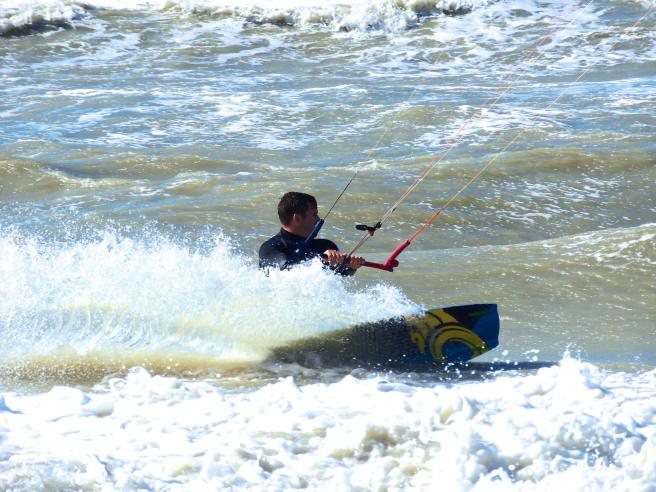 12513533_10153214966210583_4354843247660677347_o