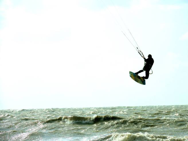 12525683_10153214967120583_1182738892494159841_o