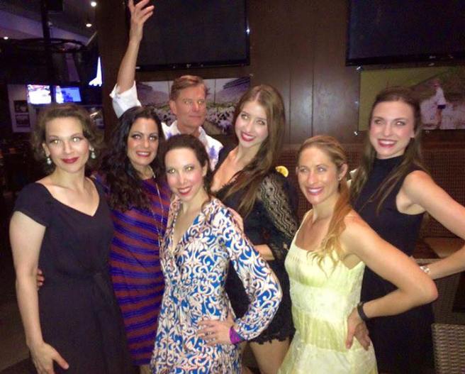 12417989_10153235302355583_1187928483682134950_n