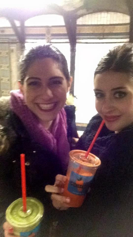 12745646_10153266961640583_8766738505905879639_n