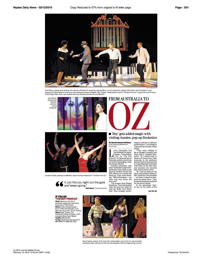 Naples_Daily_News_20160212_D01_0