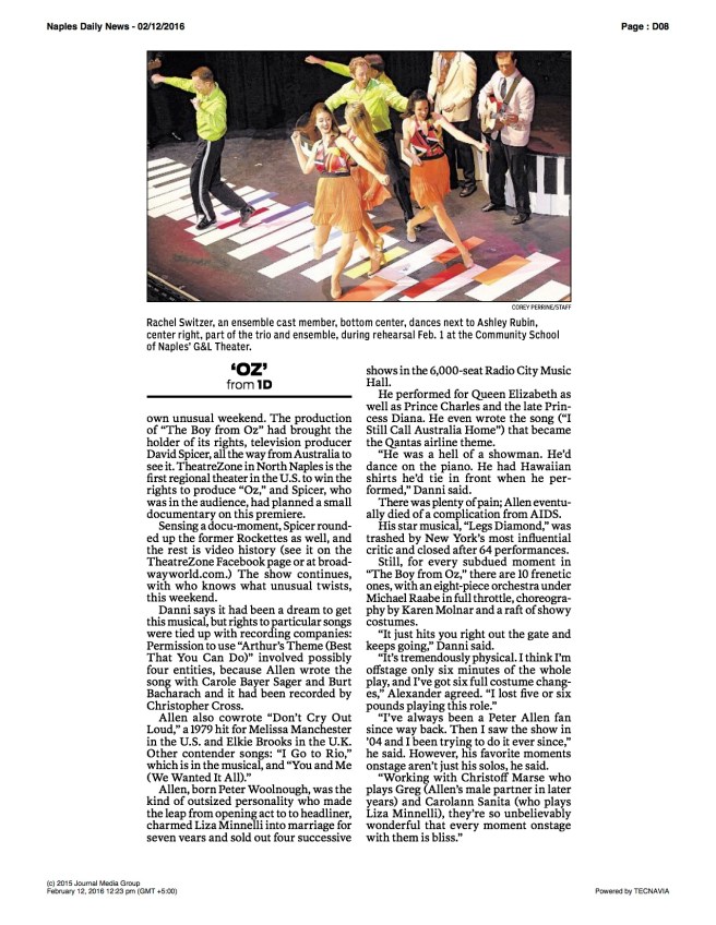 Naples_Daily_News_20160212_D08_0