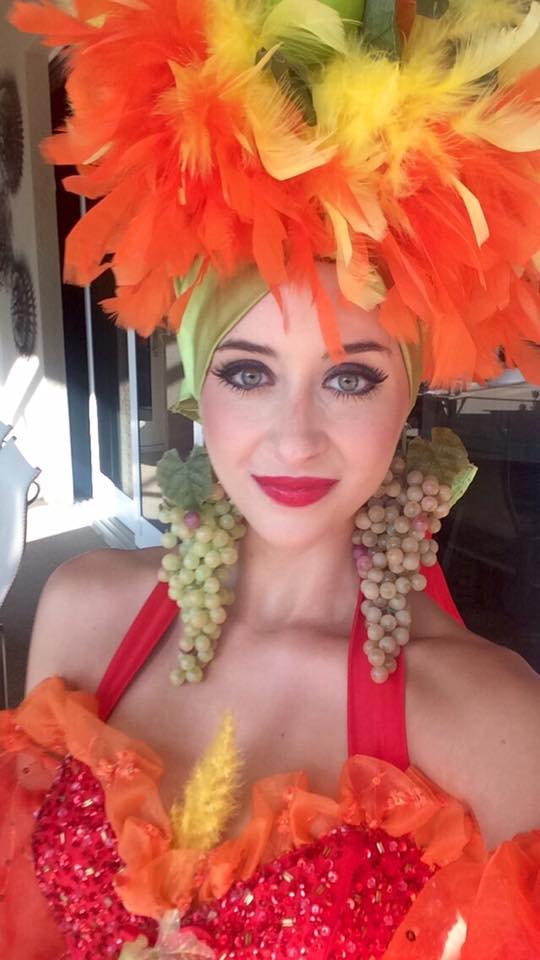 12924563_10153362450615583_3809544155970299770_n