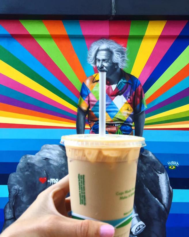 13494844_10153526552965583_2967327726362498423_n