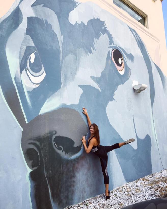 13775989_10153595673985583_8692988021917985240_n