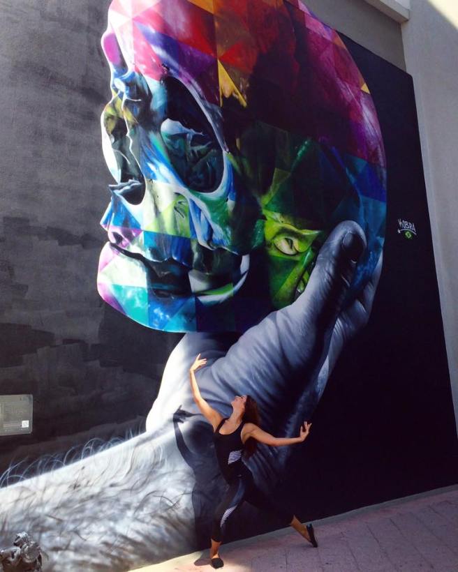 13882368_10153595674070583_1872867424529861016_n