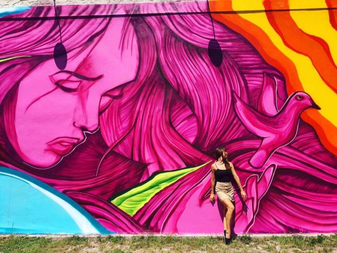 13886431_10153622251090583_8547188961017016455_n