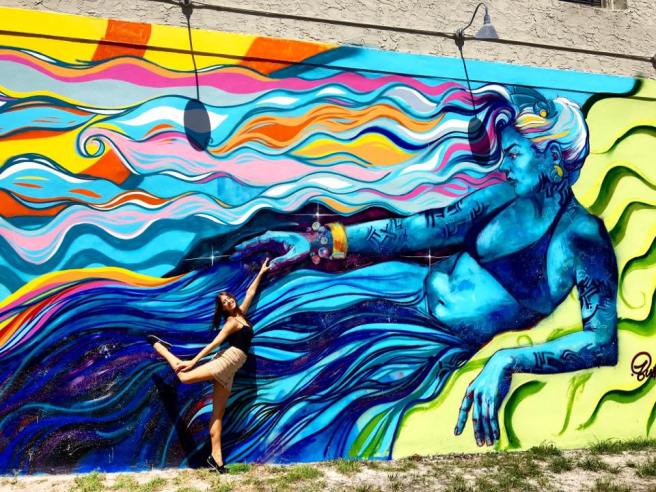 13891957_10153622251180583_1198796753227084482_n