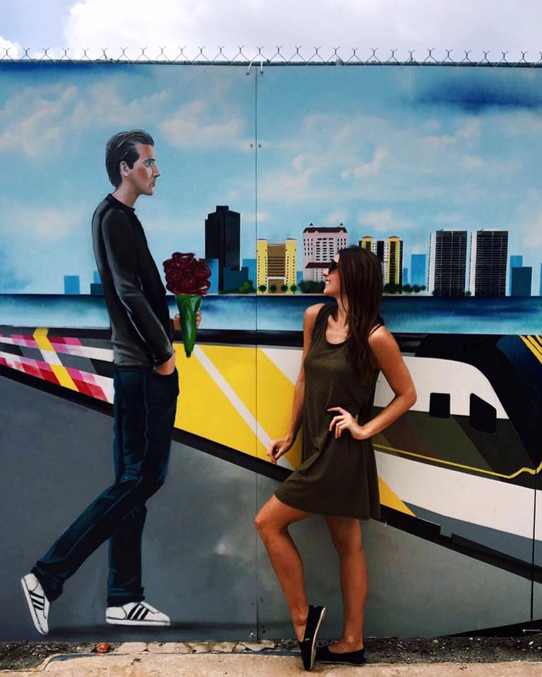 14089125_10153694810340583_779814394345372123_n