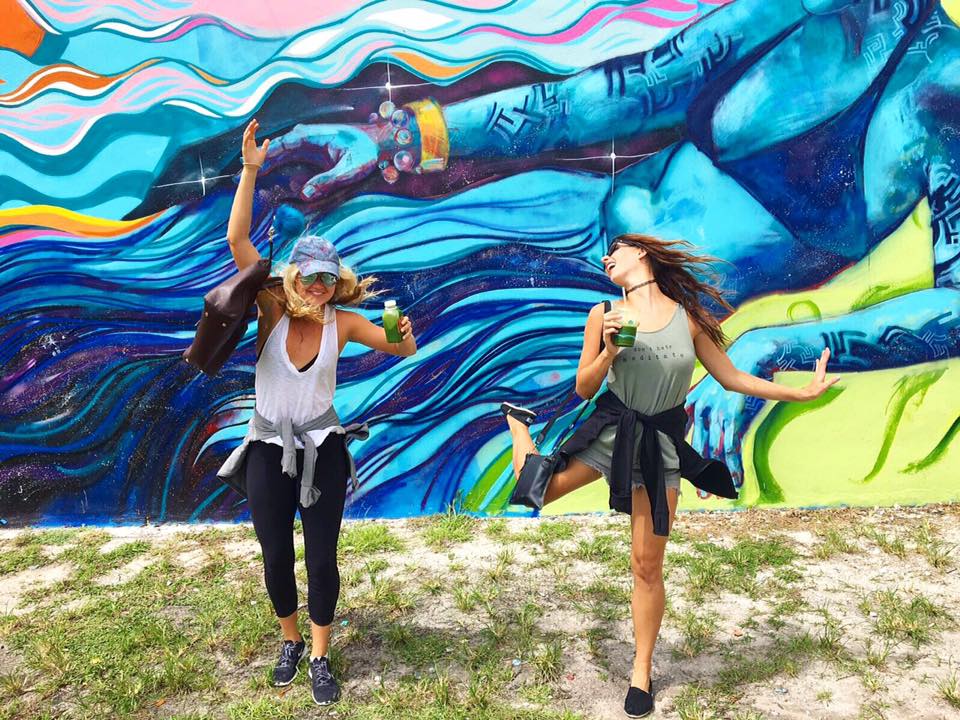 14292296_10153704577230583_8090732669390315080_n