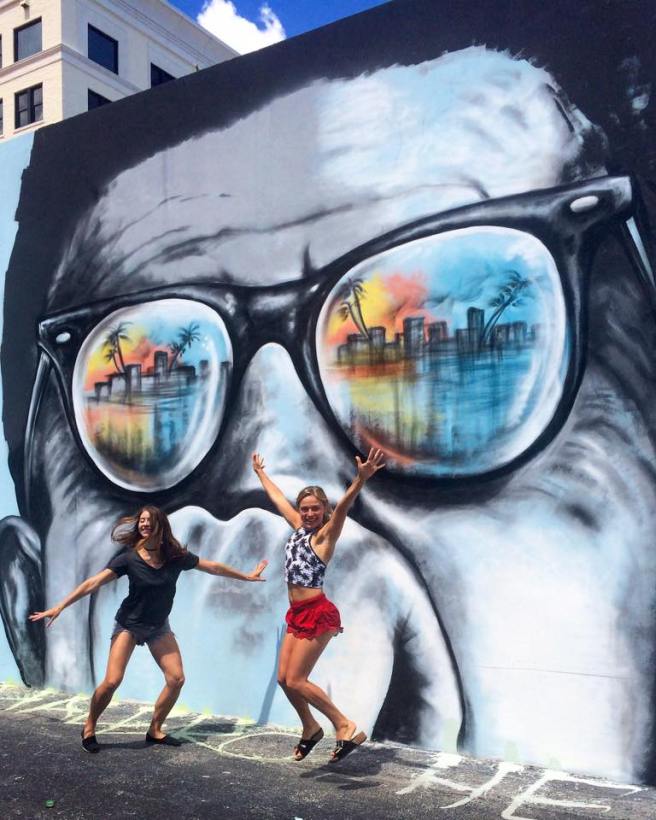 14359155_10153714509940583_1436488781021225768_n