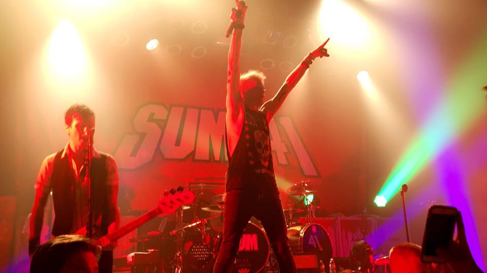 14502870_10153767002685583_4763883165817644764_n