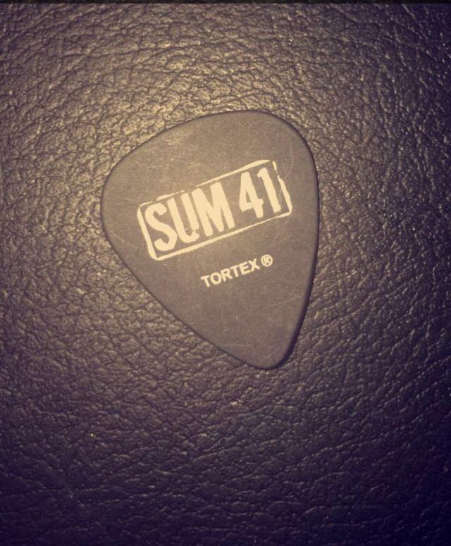 14517429_10153767002830583_2412015198067389989_n