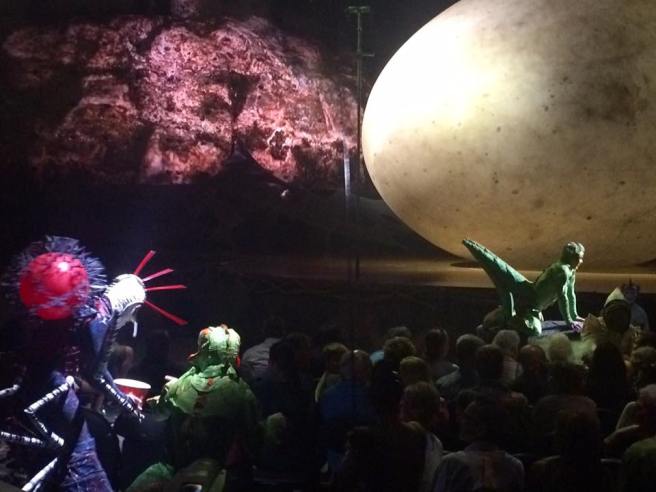 14595662_10153767002990583_4140176096840138403_n