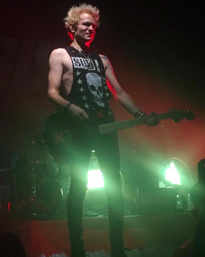 14633082_10153767002720583_813327693825278209_n