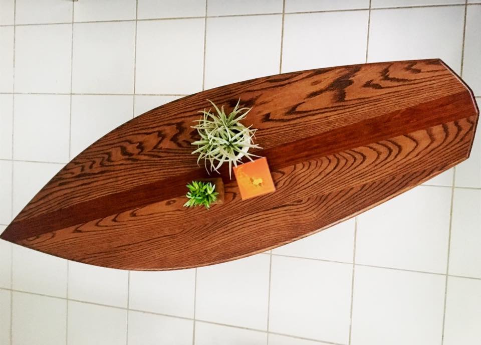 14670594_10153767002880583_8056501897385665722_n