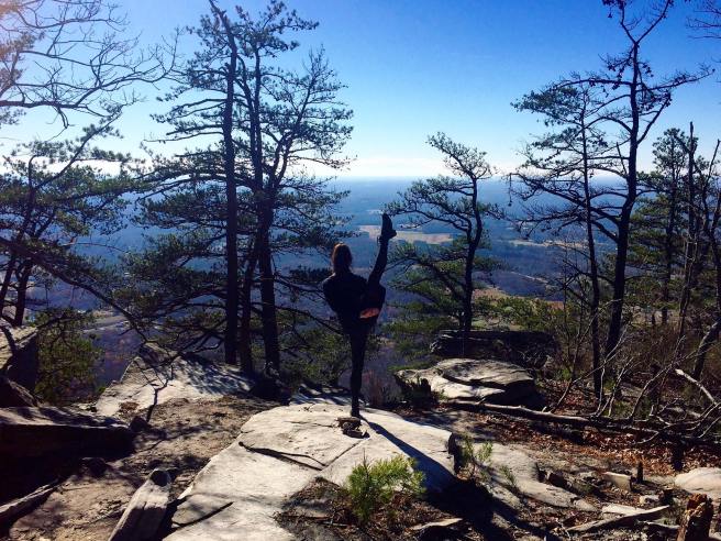 15325380_10153920808990583_6863823317341996736_o