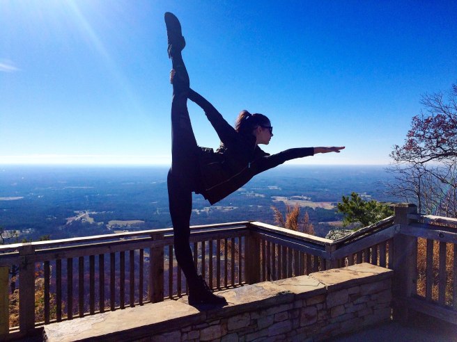 15391299_10153920790195583_1136873007779929755_o