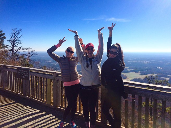 15419672_10153920790215583_2287343732276300766_o